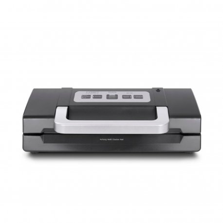 Вакууматор Caso HC 170 Black