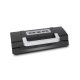 Вакууматор Caso HC 170 Black Вакууматор Caso HC 170 Black