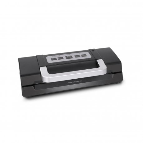 Вакууматор Caso HC 170 Black