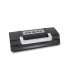 Вакууматор Caso HC 170 Black