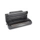 Вакууматор Caso HC 170 Black Вакууматор Caso HC 170 Black