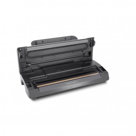 Вакууматор Caso HC 170 Black