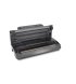 Вакууматор Caso HC 170 Black