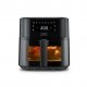 Аэрогриль Caso AirFry 6.0 Black Аэрогриль Caso AirFry 6.0 Black