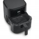 Аэрогриль Caso AirFry 6.0 Black Аэрогриль Caso AirFry 6.0 Black