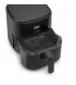 Аэрогриль Caso AirFry 6.0 Black