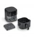 Аэрогриль Caso AirFry 6.0 Black