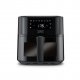 Аэрогриль Caso AirFry 6.0 Black Аэрогриль Caso AirFry 6.0 Black