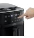 Аерогриль Caso Steam & Air Fry 700 Black