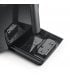 Аерогриль Caso Steam & Air Fry 700 Black