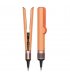Выпрямитель для волос Dyson Airstrait HT01 Straightener Gift Edition Ceramic Apricot/Topaz (254754-01) EU