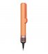 Выпрямитель для волос Dyson Airstrait HT01 Straightener Gift Edition Ceramic Apricot/Topaz (254754-01) EU