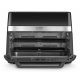 Аерогриль Caso AirFry Duo Chef Black Аерогриль Caso AirFry Duo Chef Black