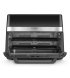Аерогриль Caso AirFry Duo Chef Black