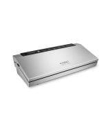 Вакууматор Caso Gourmet VAC 280