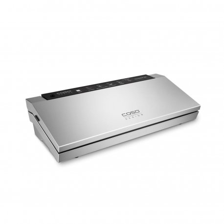 Вакууматор Caso Gourmet VAC 280 Silver