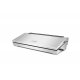 Вакууматор Caso Gourmet VAC 280 Вакууматор Caso Gourmet VAC 280