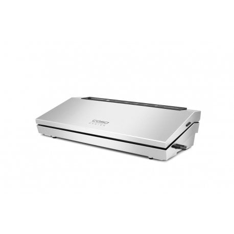 Вакууматор Caso Gourmet VAC 280