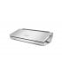 Вакууматор Caso Gourmet VAC 280