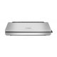 Вакууматор Caso Gourmet VAC 280 Вакууматор Caso Gourmet VAC 280