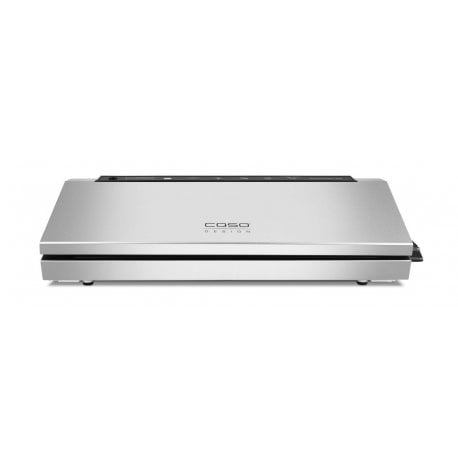 Вакууматор Caso Gourmet VAC 280