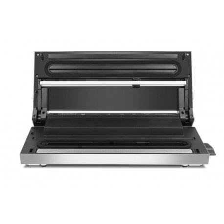 Вакууматор Caso Gourmet VAC 280