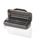 Вакууматор Caso VRH 490 Advanced Black Вакууматор Caso VRH 490 Advanced Black