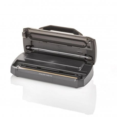 Вакууматор Caso VRH 490 Advanced Black