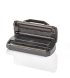 Вакууматор Caso VRH 490 Advanced Black