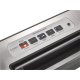 Вакууматор Caso VRH 490 Advanced Black Вакууматор Caso VRH 490 Advanced Black