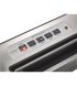 Вакууматор Caso VRH 490 Advanced Black
