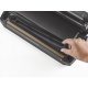 Вакууматор Caso VRH 490 Advanced Black Вакууматор Caso VRH 490 Advanced Black