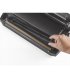 Вакууматор Caso VRH 490 Advanced Black