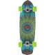 Круизер Mindless Mandala Blue (ML5700-BL) Круизер Mindless Mandala Blue (ML5700-BL)