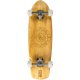 Круизер Mindless Gen X Natural (ML5750-NL) Круизер Mindless Gen X Natural (ML5750-NL)