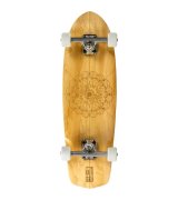 Круизер Mindless Gen X Natural (ML5750-NL)