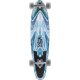 Круїзер Mindless Raider VI Mint (ML2060-MT)