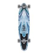 Круизер Mindless Raider VI Mint (ML2060-MT)