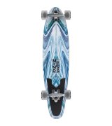 Круїзер Mindless Raider VI Mint (ML2060-MT)