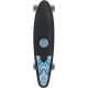 Круизер Mindless Raider VI Mint (ML2060-MT)