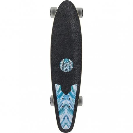 Круизер Mindless Raider VI Mint (ML2060-MT)