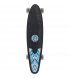 Круизер Mindless Raider VI Mint (ML2060-MT)