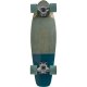 Круїзер Mindless Stained Daily III Gray (ML5170-GY)