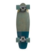 Круїзер Mindless Stained Daily III Gray (ML5170-GY)