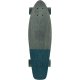Круїзер Mindless Stained Daily III Gray (ML5170-GY)