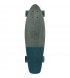 Круизер Mindless Stained Daily III Gray (ML5170-GY)