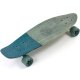 Круизер Mindless Stained Daily III Gray (ML5170-GY)