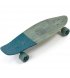 Круизер Mindless Stained Daily III Gray (ML5170-GY)