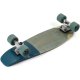 Круизер Mindless Stained Daily III Gray (ML5170-GY)