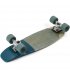 Круїзер Mindless Stained Daily III Gray (ML5170-GY)